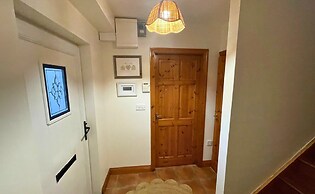 Seacliff Holiday Homes
