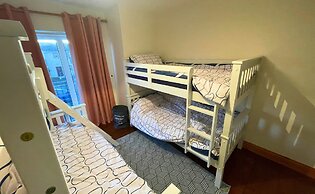 Seacliff Holiday Homes