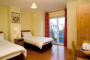 Seacliff Holiday Homes