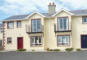 Seacliff Holiday Homes