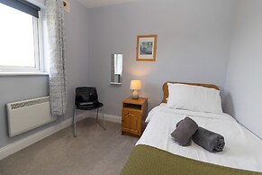 Seacliff Holiday Homes
