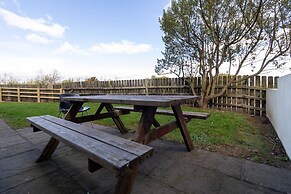 Seacliff Holiday Homes