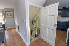 Seacliff Holiday Homes