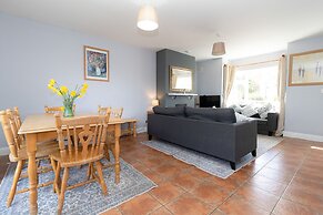 Seacliff Holiday Homes