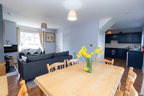 Seacliff Holiday Homes