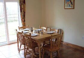 Seacliff Holiday Homes