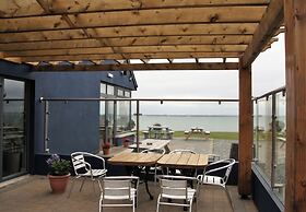 Seacliff Holiday Homes