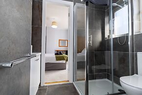Seacliff Holiday Homes
