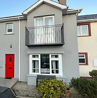 Seacliff Holiday Homes