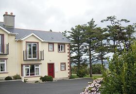 Seacliff Holiday Homes