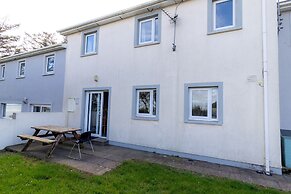 Seacliff Holiday Homes