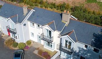 Seacliff Holiday Homes