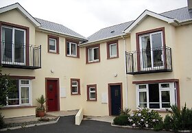 Seacliff Holiday Homes