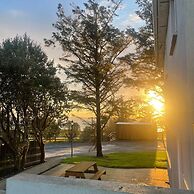 Seacliff Holiday Homes