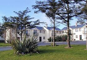 Seacliff Holiday Homes
