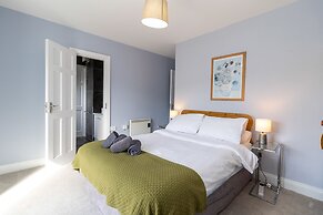 Seacliff Holiday Homes