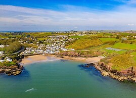 Seacliff Holiday Homes