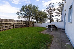 Seacliff Holiday Homes