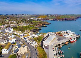 Seacliff Holiday Homes