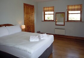 Dingle Courtyard Cottages