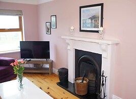 Dingle Courtyard Cottages