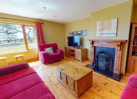 Dingle Courtyard Cottages