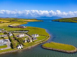 Dingle Courtyard Cottages
