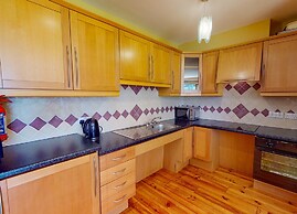 Dingle Courtyard Cottages