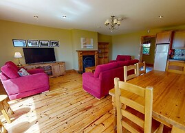 Dingle Courtyard Cottages