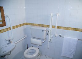 Dingle Courtyard Cottages