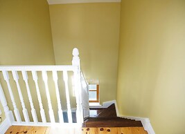 Dingle Courtyard Cottages