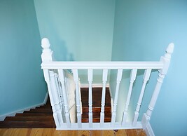 Dingle Courtyard Cottages
