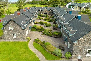 Dingle Courtyard Cottages