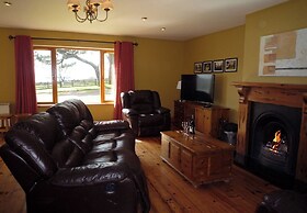 Dingle Courtyard Cottages