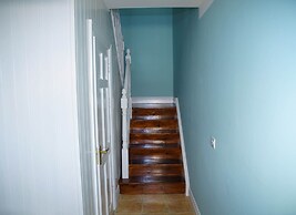 Dingle Courtyard Cottages