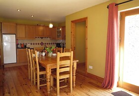 Dingle Courtyard Cottages