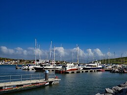 Dingle Courtyard Cottages
