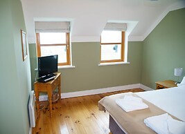 Dingle Courtyard Cottages