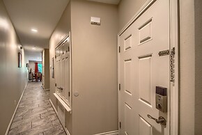 Riverfront Fun Rg 111 2 Bedroom Condo by RedAwning