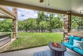 Riverfront Fun Rg 111 2 Bedroom Condo by RedAwning