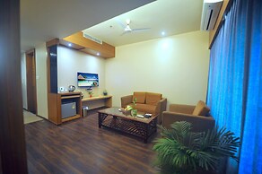 Pipul Padmaja Premium and Convention