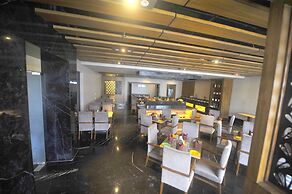 Pipul Padmaja Premium and Convention