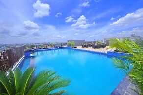 Pipul Padmaja Premium and Convention