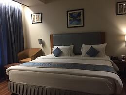 Pipul Padmaja Premium and Convention