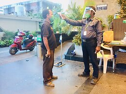 Pipul Padmaja Premium and Convention