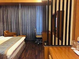 Pipul Padmaja Premium and Convention