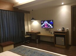 Pipul Padmaja Premium and Convention