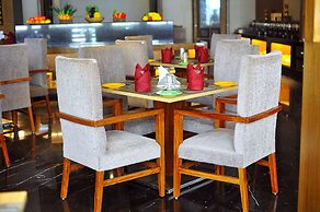 Pipul Padmaja Premium and Convention