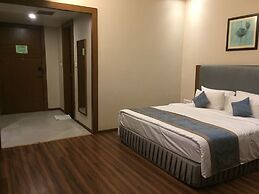 Pipul Padmaja Premium and Convention