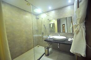 Pipul Padmaja Premium and Convention